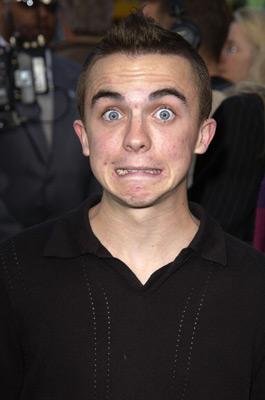 Picture of Frankie Muniz