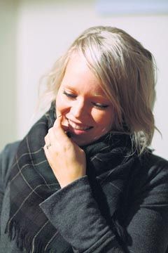 Anna Puu