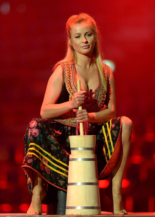 Paula Tumala Paula Tumala
