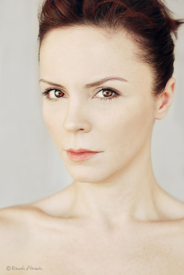 Didem Inselel Picture 600full Didem Inselel 