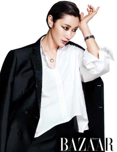 Jeong-su Byeon