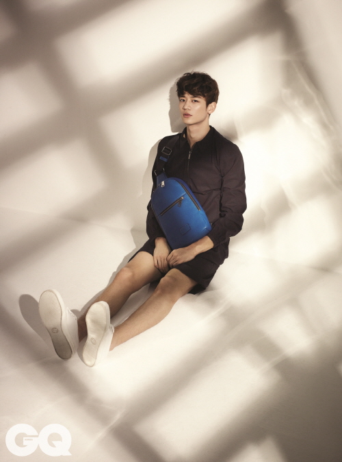 Minho