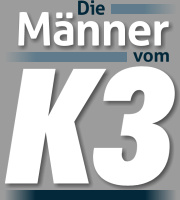 Die Männer vom K3