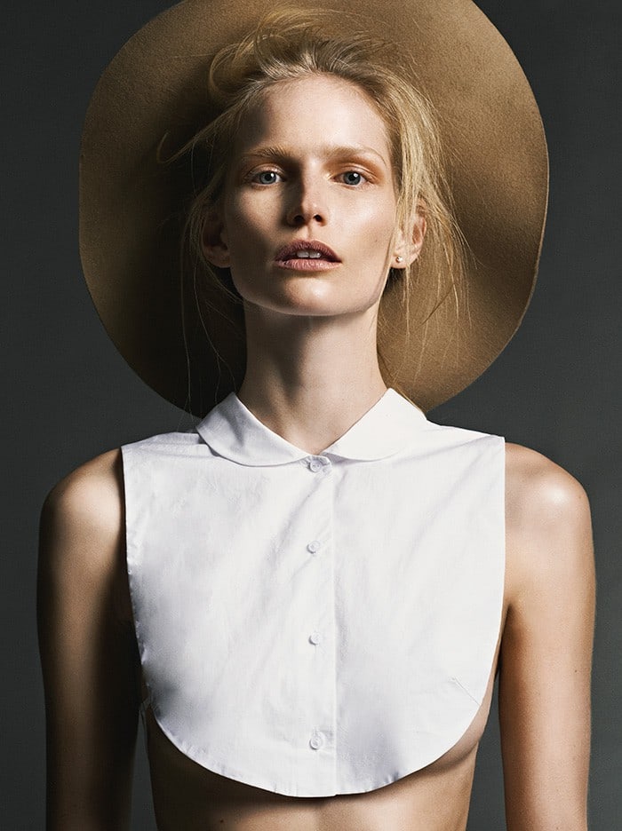 Katrin Thormann