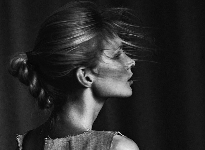 Katrin Thormann