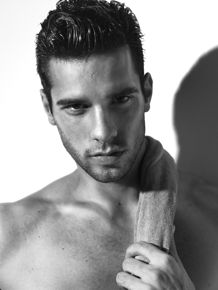 Joao Chiaffitelli
