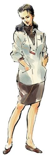 Metal Gear Solid Metal Gear Solid