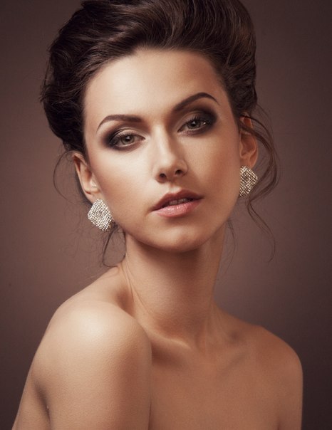 Olenka Alberti Olenka Alberti