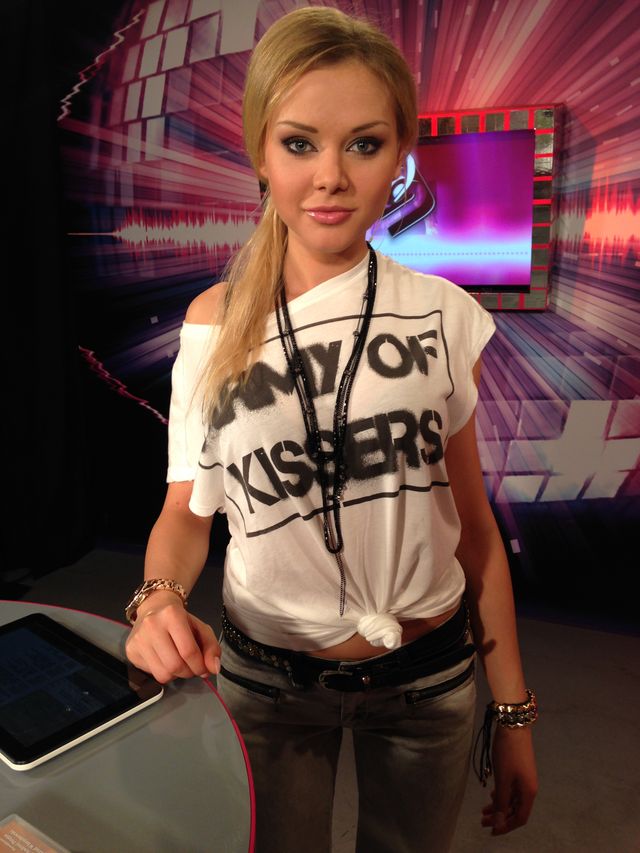 Aleksandra Ciupa Aleksandra Ciupa
