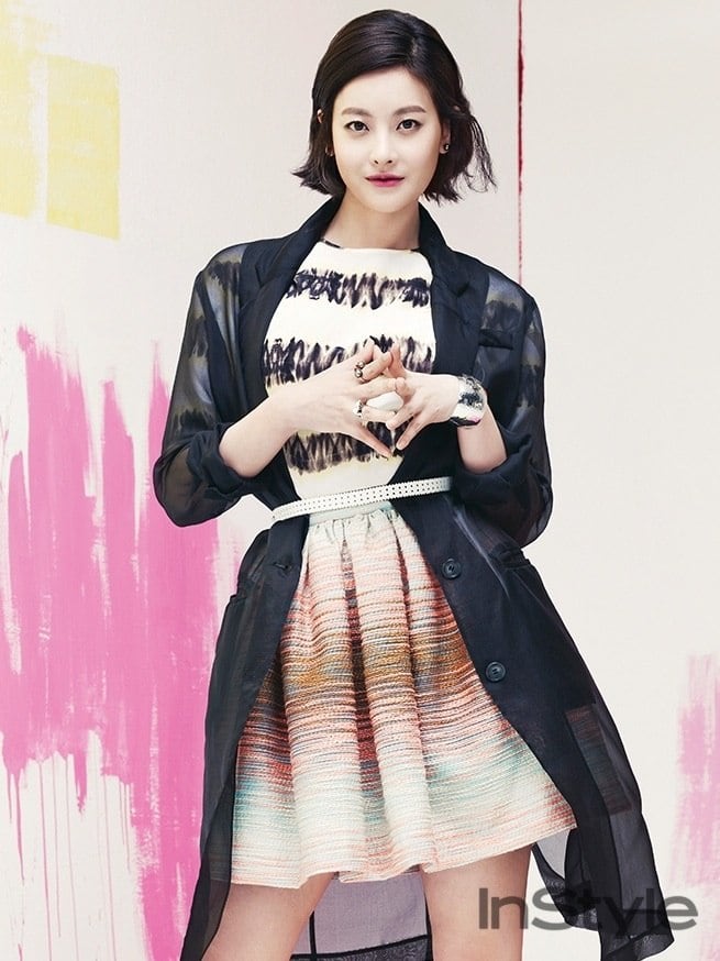 Yeon-Seo Oh