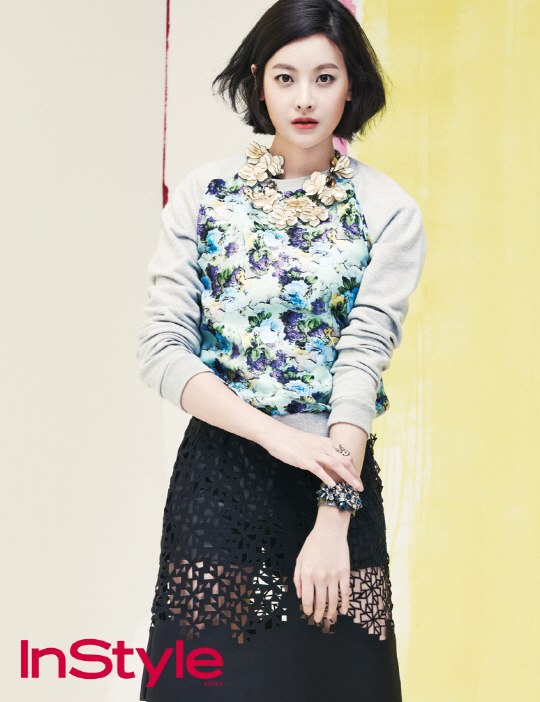 Yeon-Seo Oh