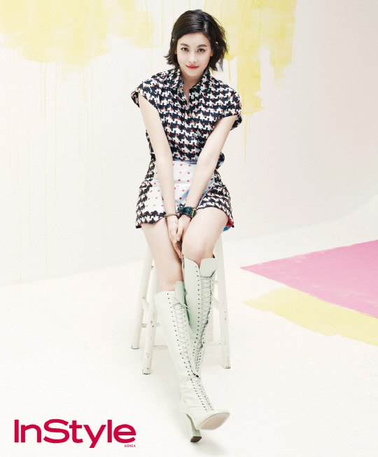 Yeon-Seo Oh