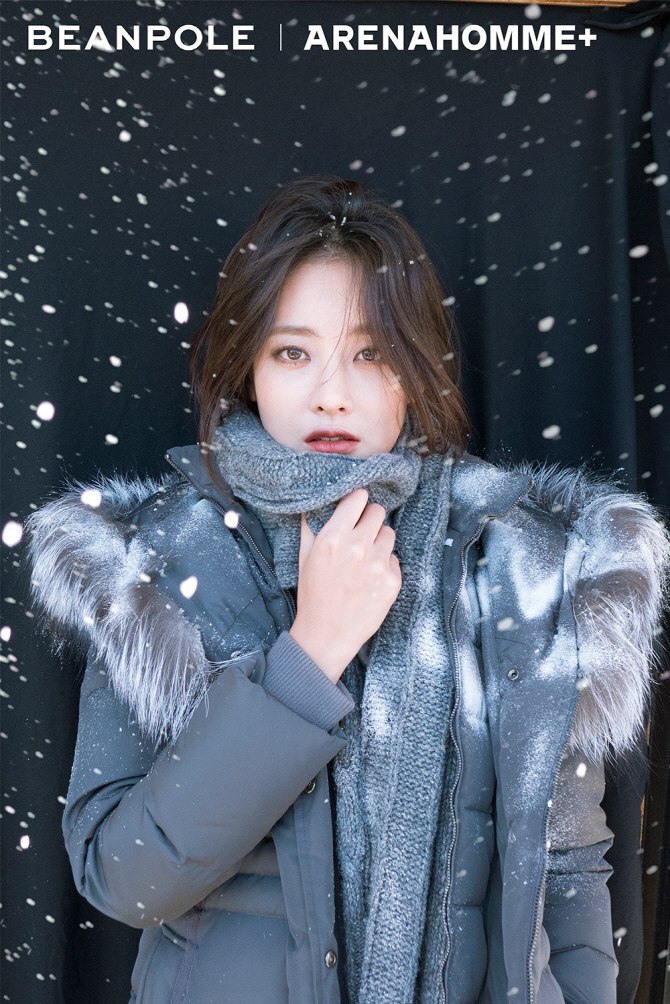 Yeon-Seo Oh