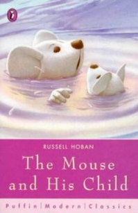 Mouse and His Child, The