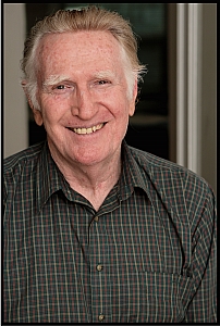 Wally Dalton Wally Dalton
