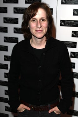 Kelly Reichardt