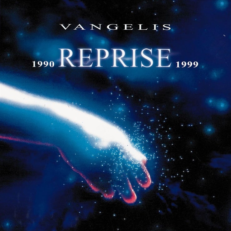Reprise: 1990-99