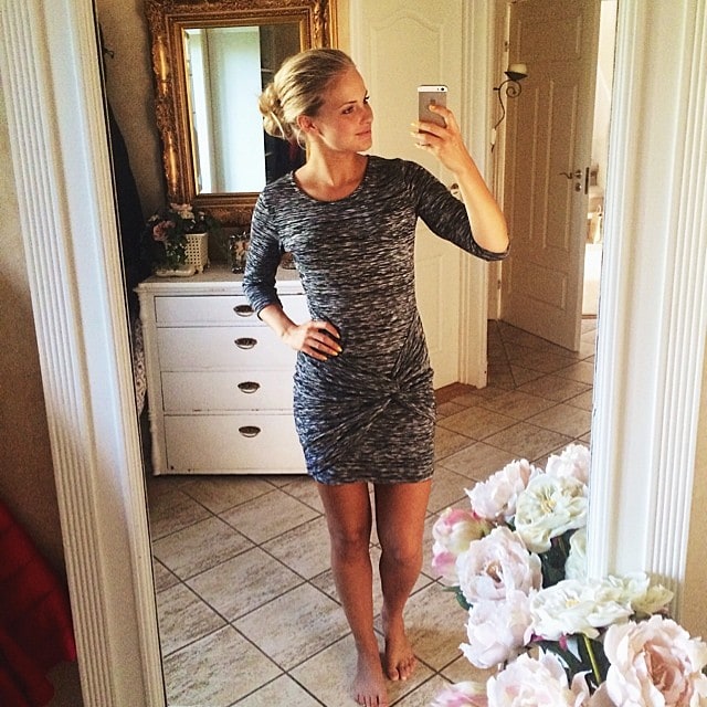Emilie Nereng Emilie Nereng