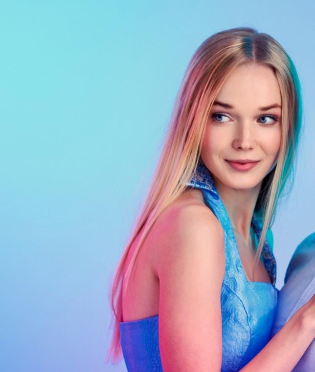 Anna-Sofia Ali-Sisto Anna-Sofia Ali-Sisto