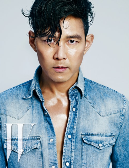 Jung-Jae Lee