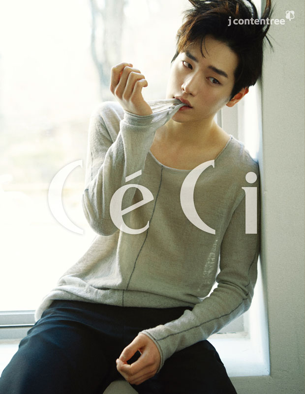 Kang-Joon Seo