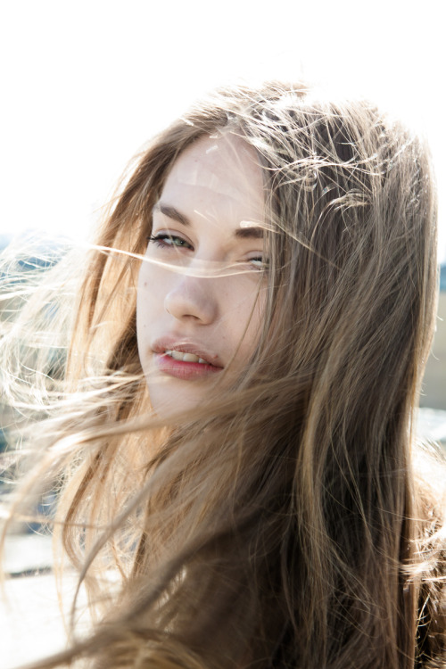 Yulia Rose Yulia Rose