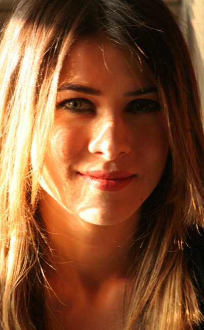 Sine Büyüka