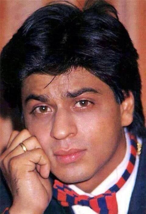 Image of Shah Rukh Khan