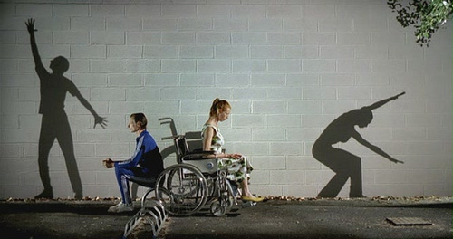 Rumba                                  (2008)
