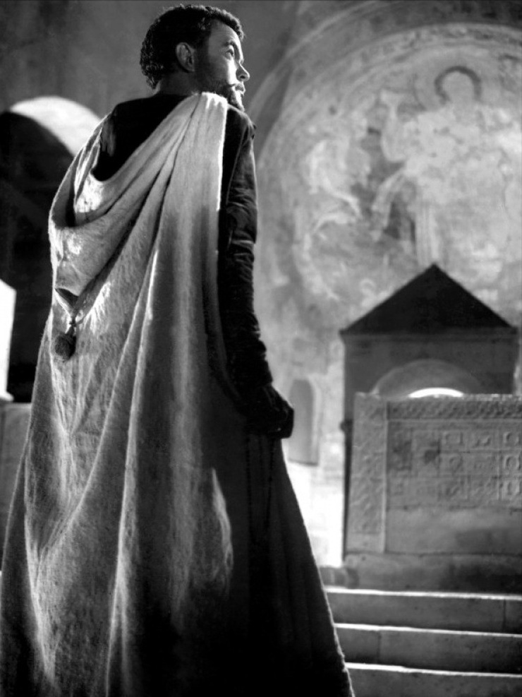 Othello