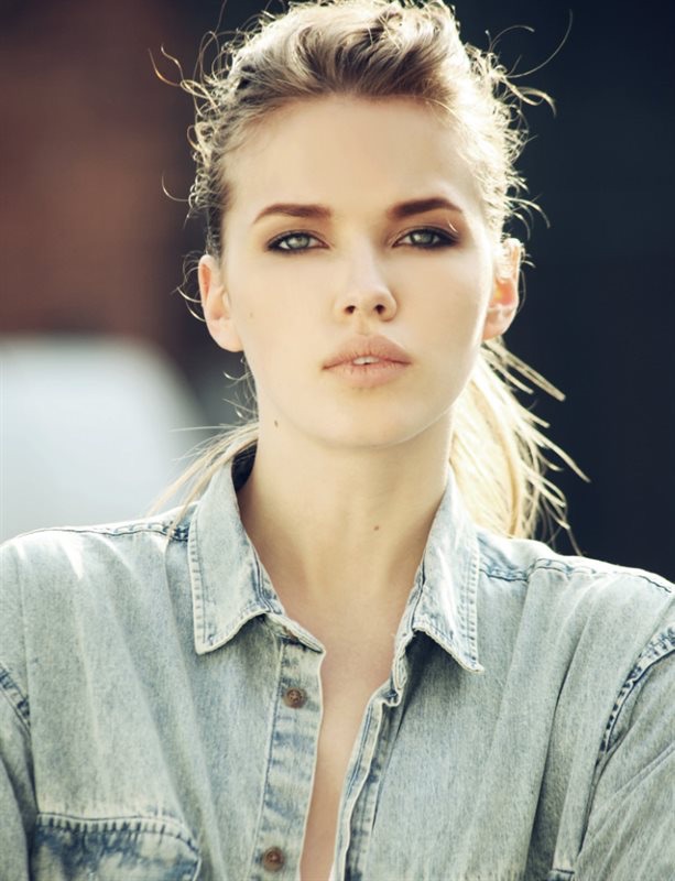 Ugne Sabalyte