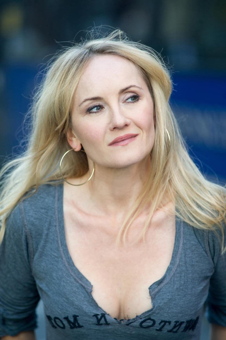 Katharine Mehrling Katharine Mehrling