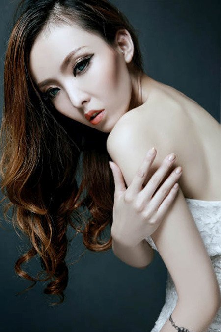 Song Xiao Jia Song Xiao Jia