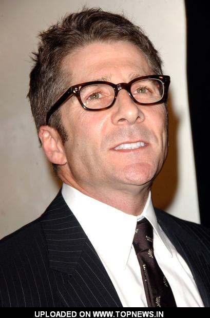 Leland Orser