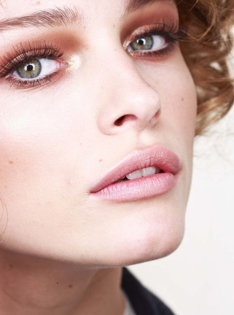 Edita Vilkeviciute Edita Vilkeviciute