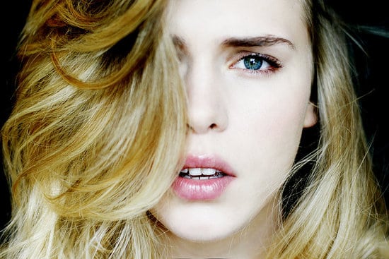 Gaia Weiss