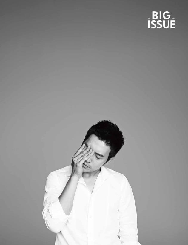 Sang-wook Joo