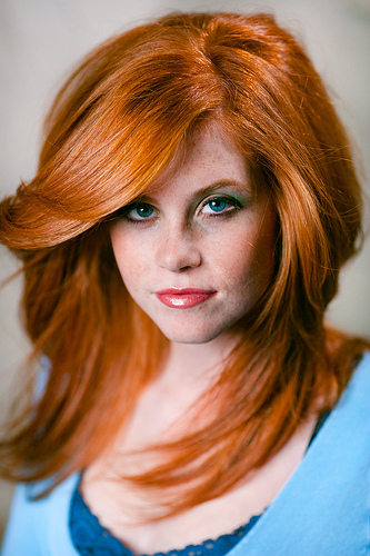 Vanessa Barnfather Vanessa Barnfather