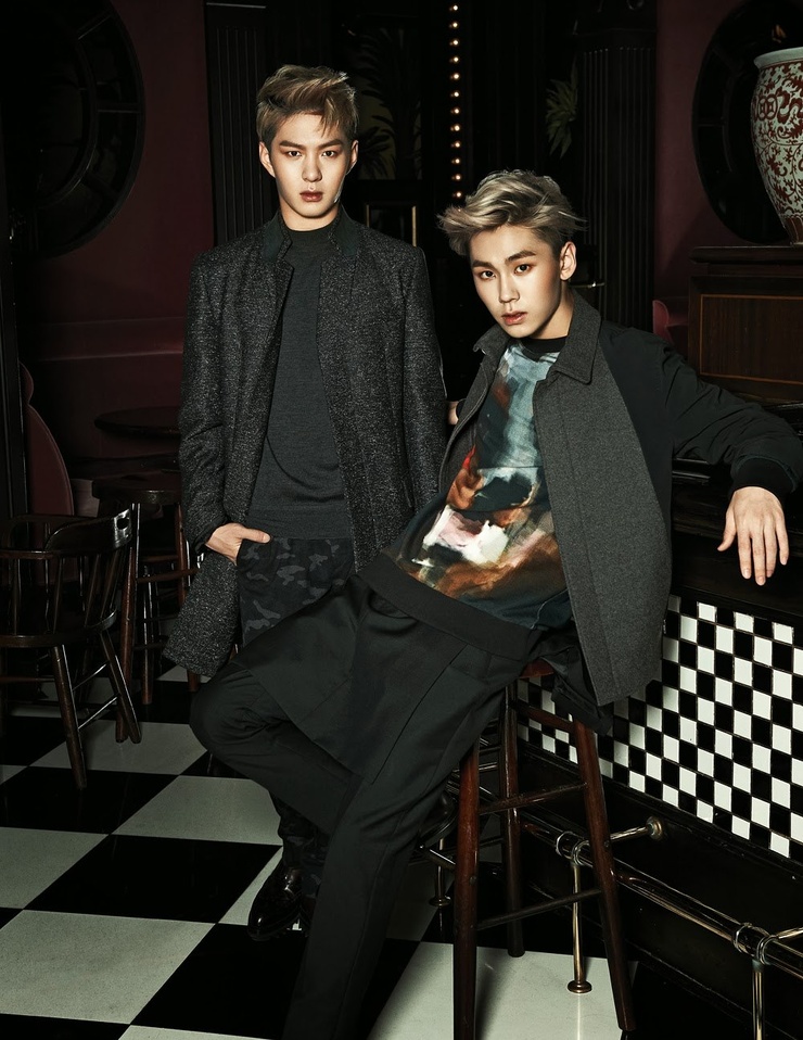 BTOB