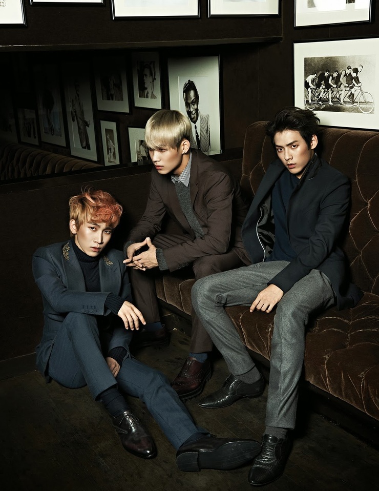 BTOB