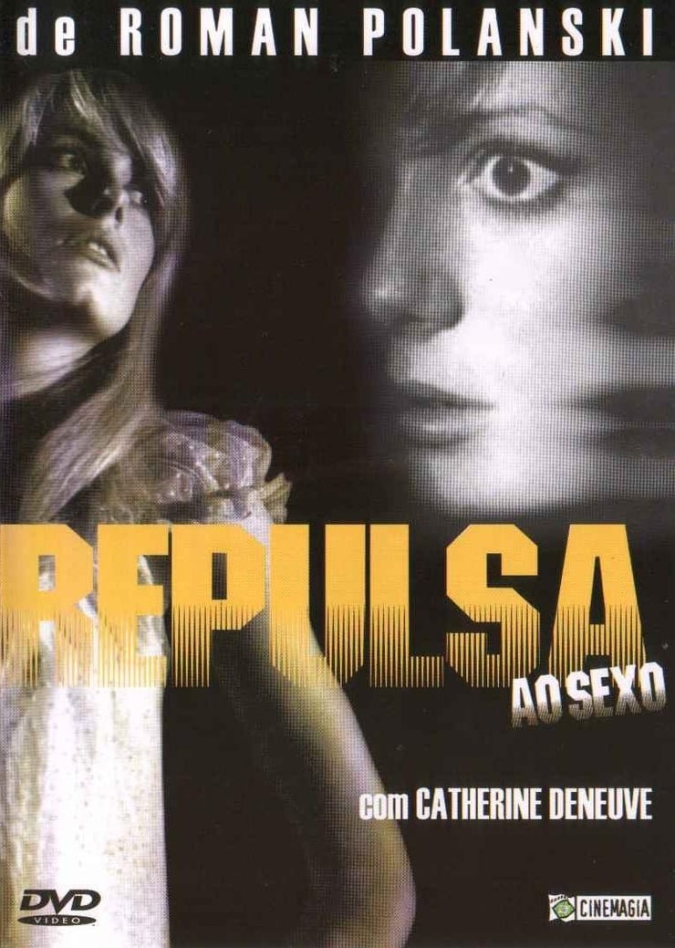 Repulsion