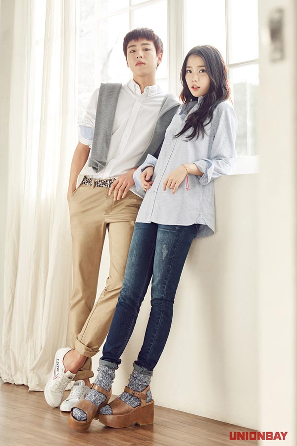 Lee Hyun Woo