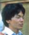 Kohei Fukungaga