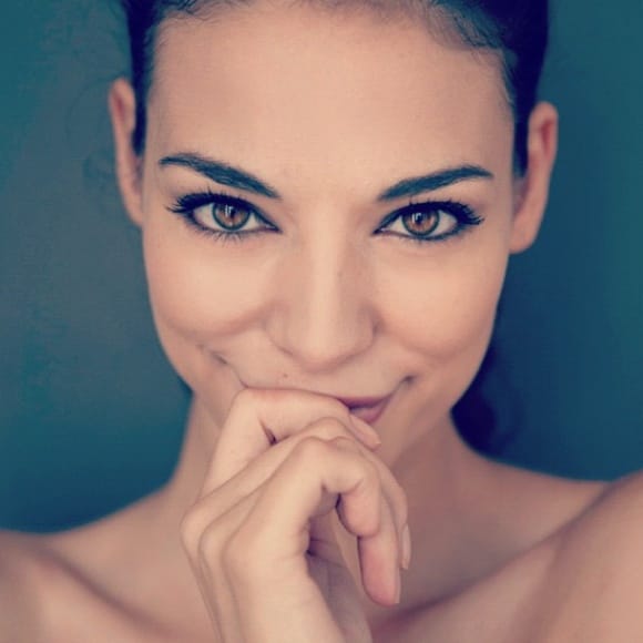 Tugce Karabacak Tugce Karabacak