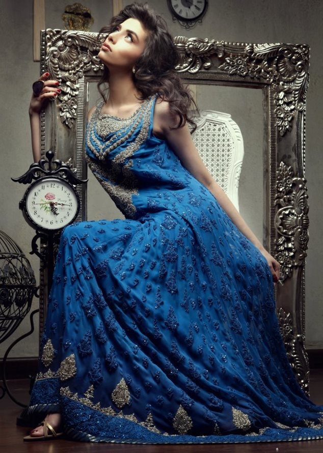 Zara Peerzada Zara Peerzada