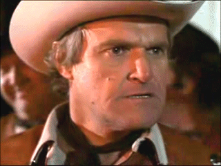 Charles Napier