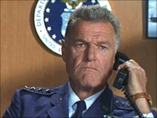 Charles Napier
