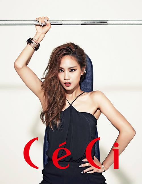 Wang Fei Fei