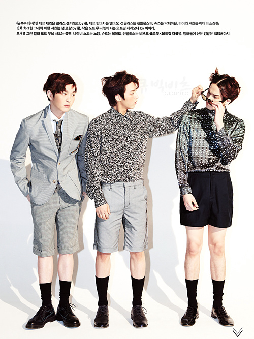 BTOB