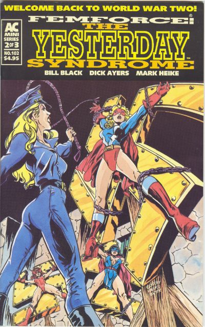 FemForce FemForce